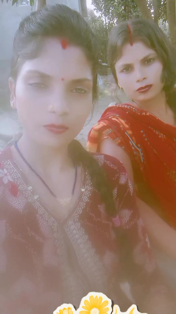 @Riya