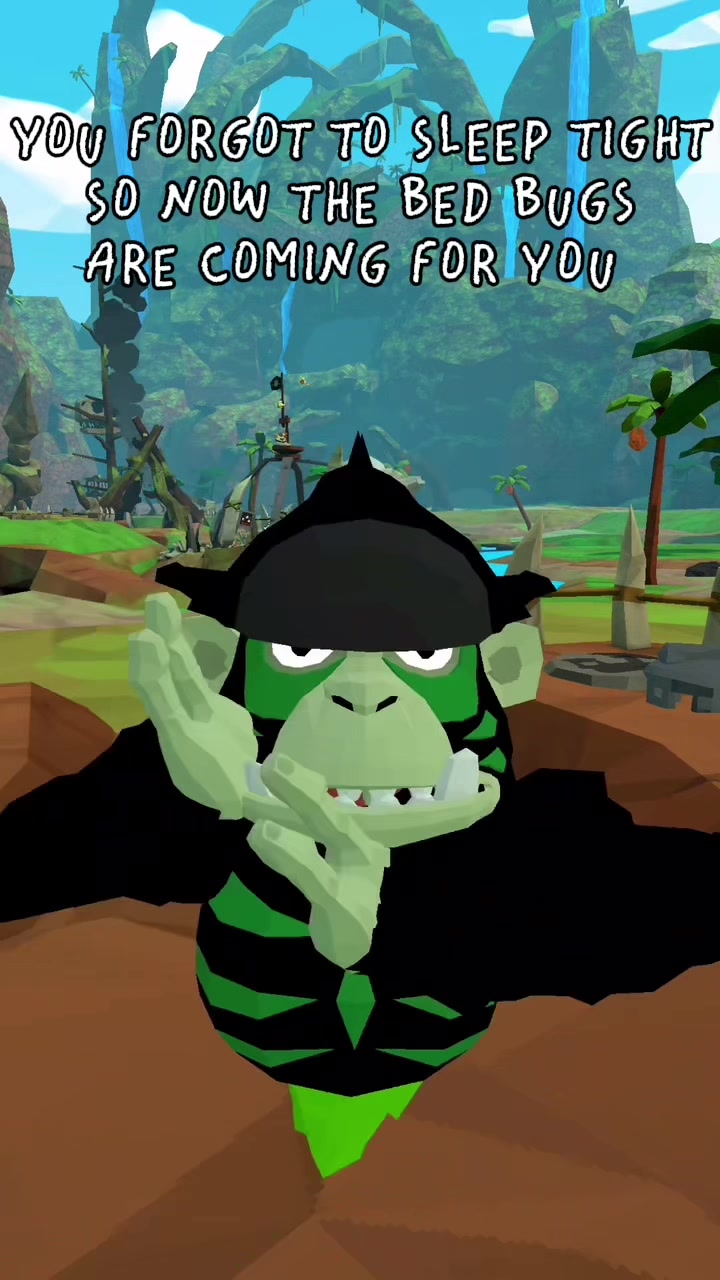 @TJ13_UG🦖🦕🐢