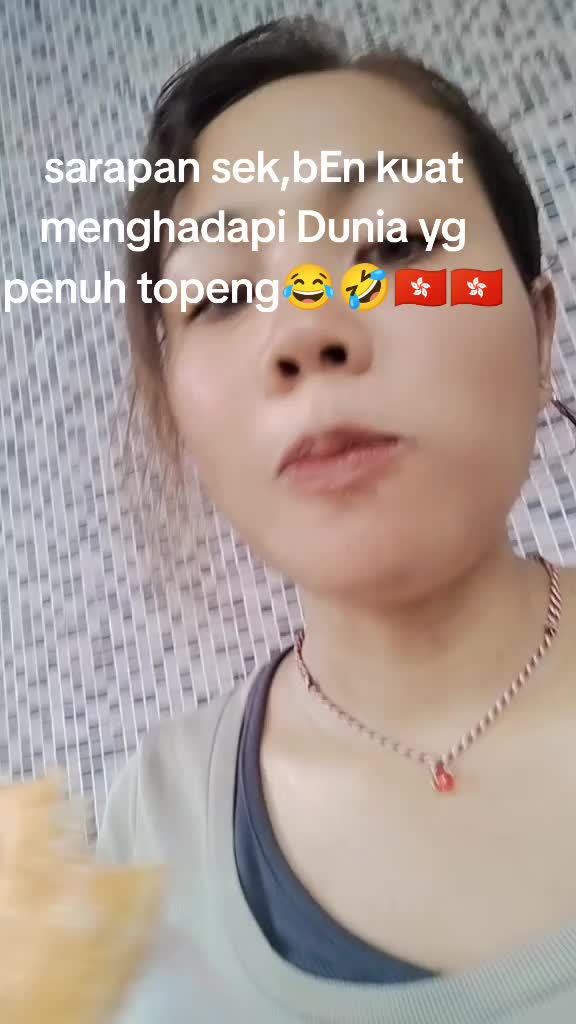 @I,M YURI 🇭🇰🇭🇰🇭🇰