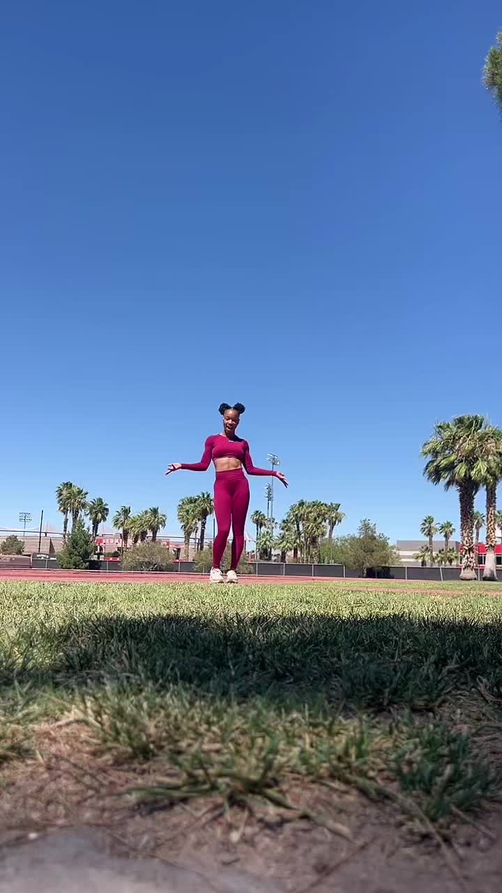 @Lex 🫧