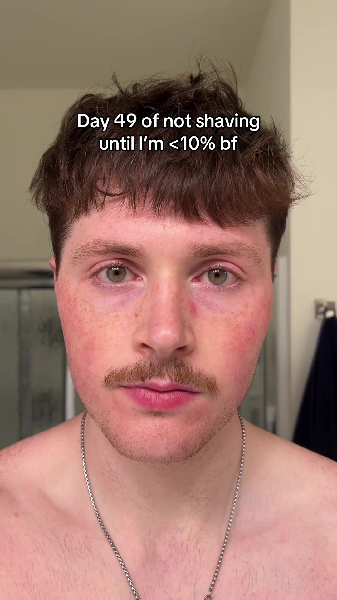@J