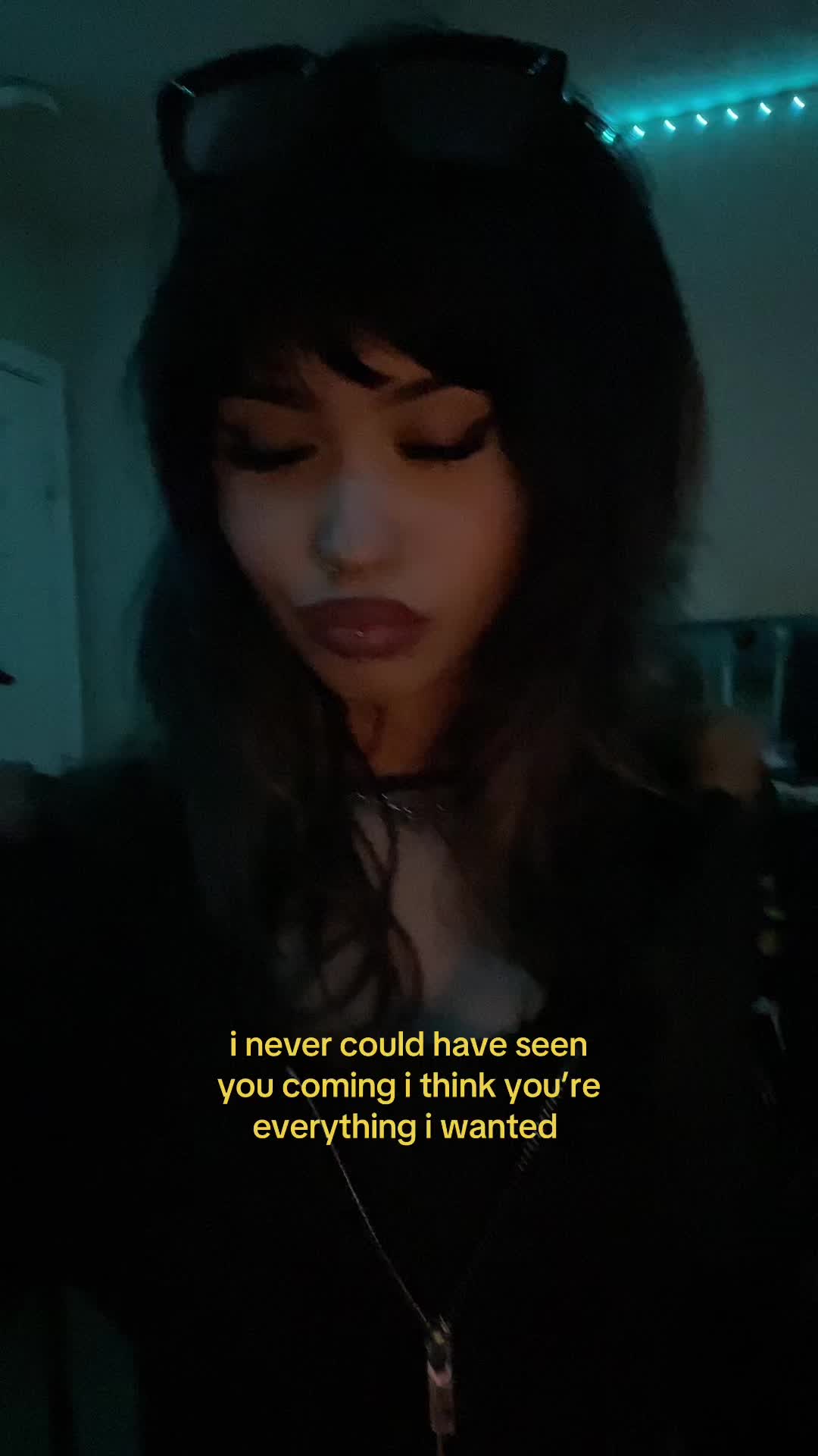 @keziahgomez