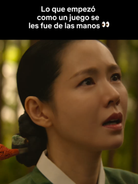 @Netflix Argentina