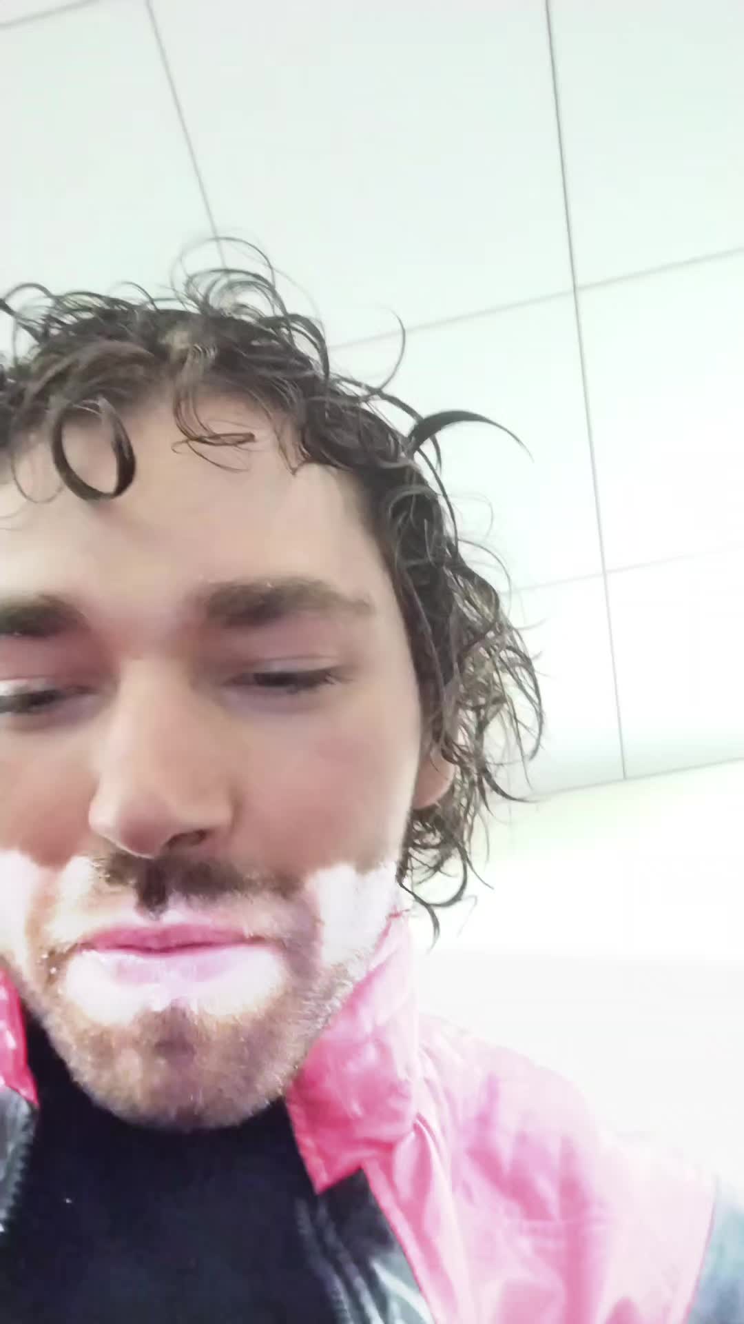 @vincentlorreynMJ Vincent