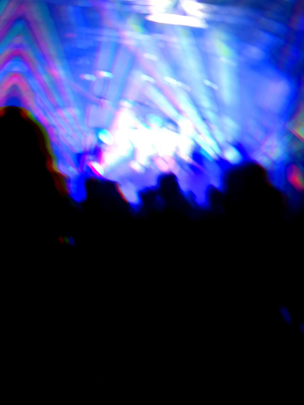 @NOTORIOUS FESTIVAL