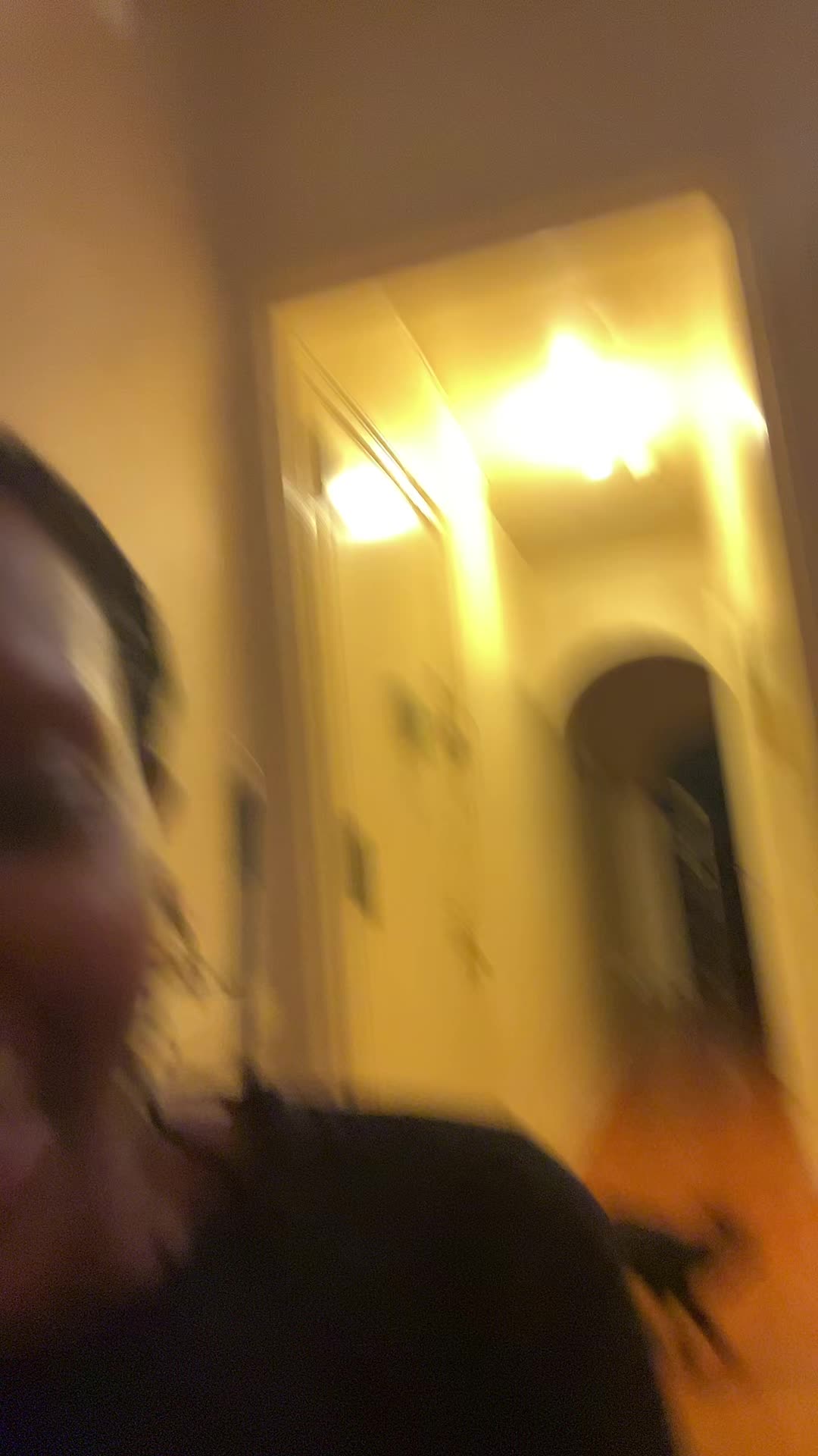 @Fauxgold_