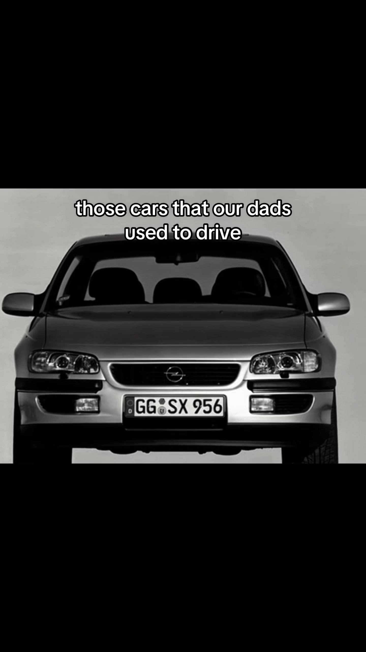 @rebecca