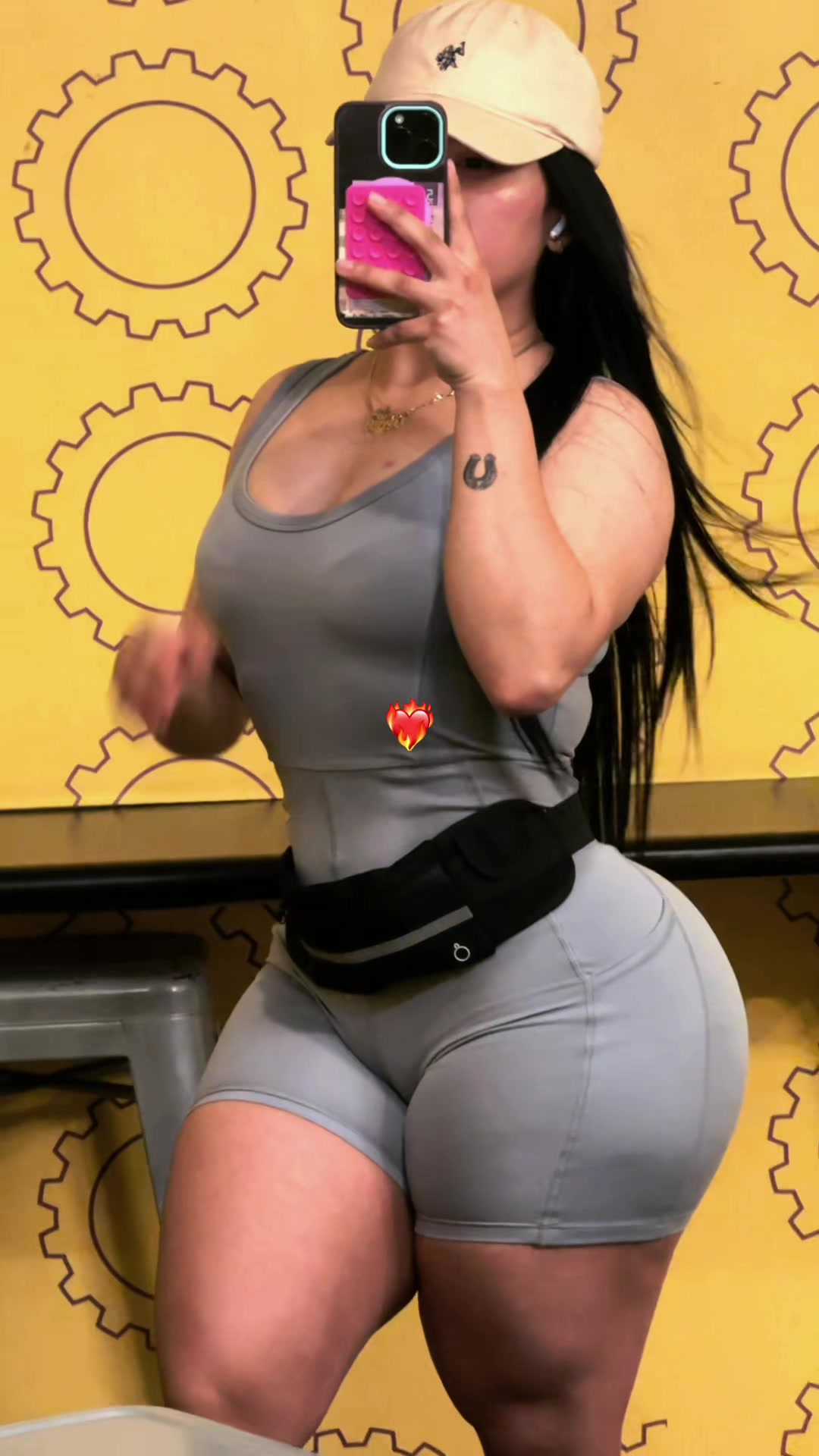 @Yara🍑