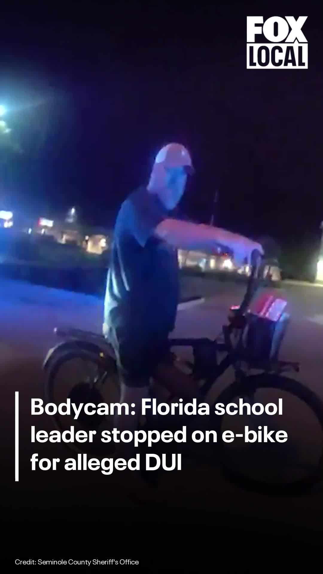 @FOX 35 Orlando