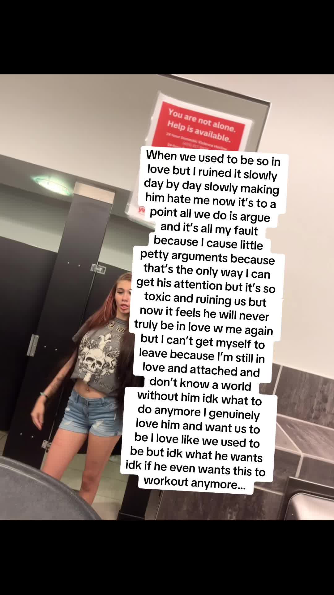 @BJ😮💨