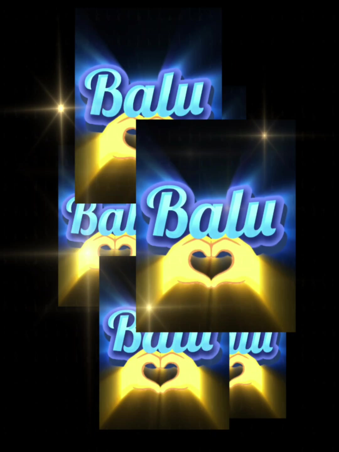 @Balu 🫶