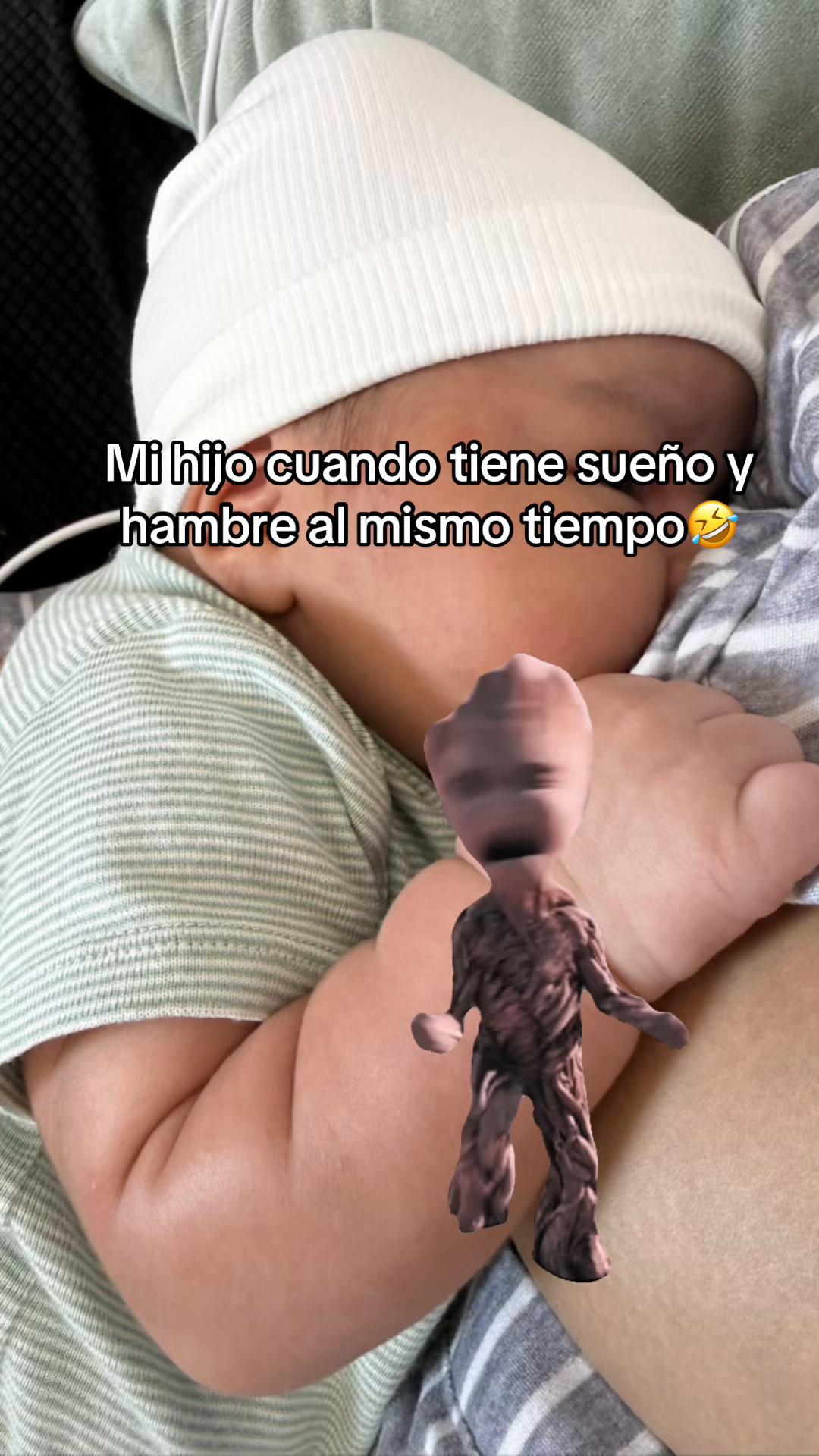 @Niie