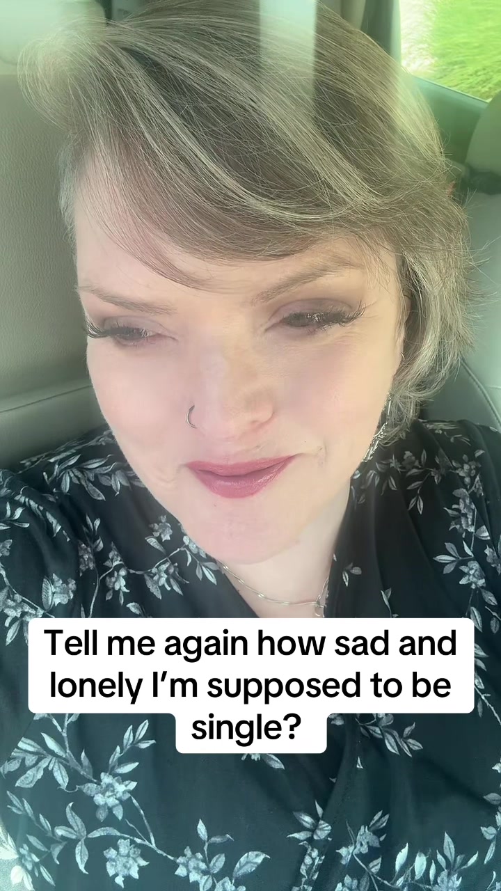 @C