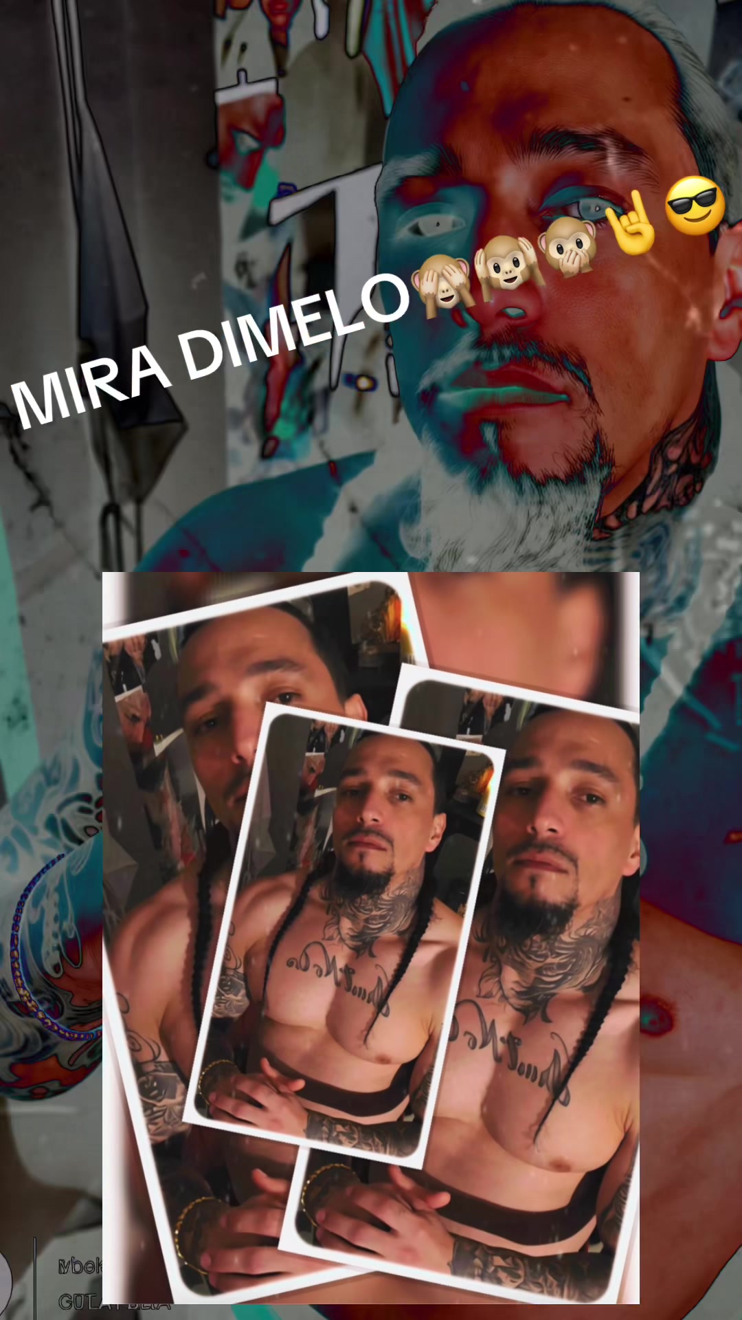 @elmenor13130