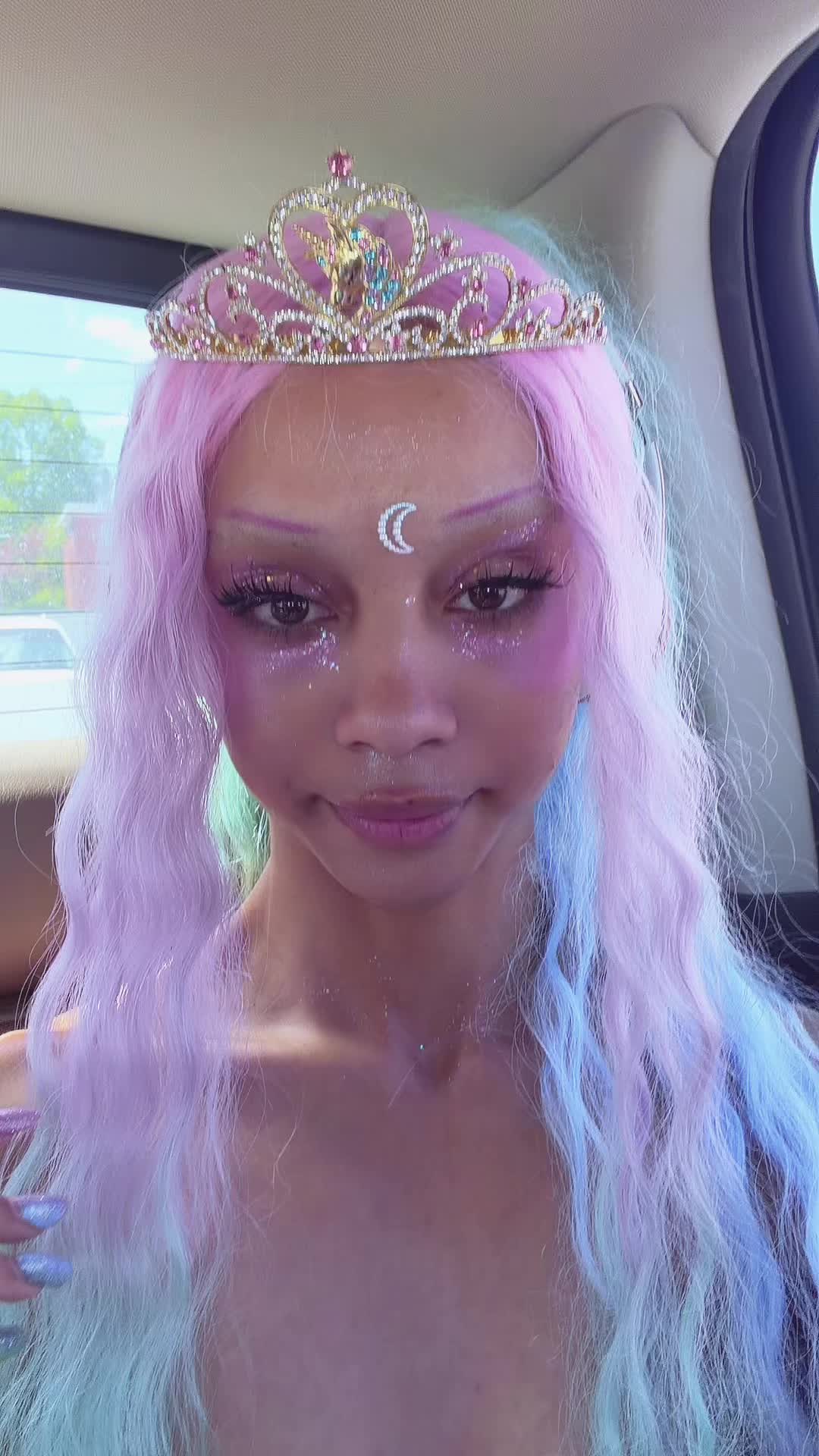 @𝘐𝘴𝘢𝘣𝘦𝘭𝘭𝘢 𝘔𝘰𝘰𝘯🌙