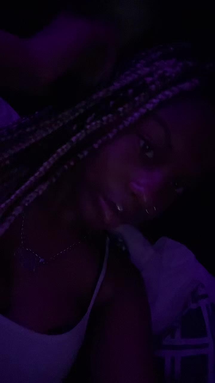 @1emonpepperwings