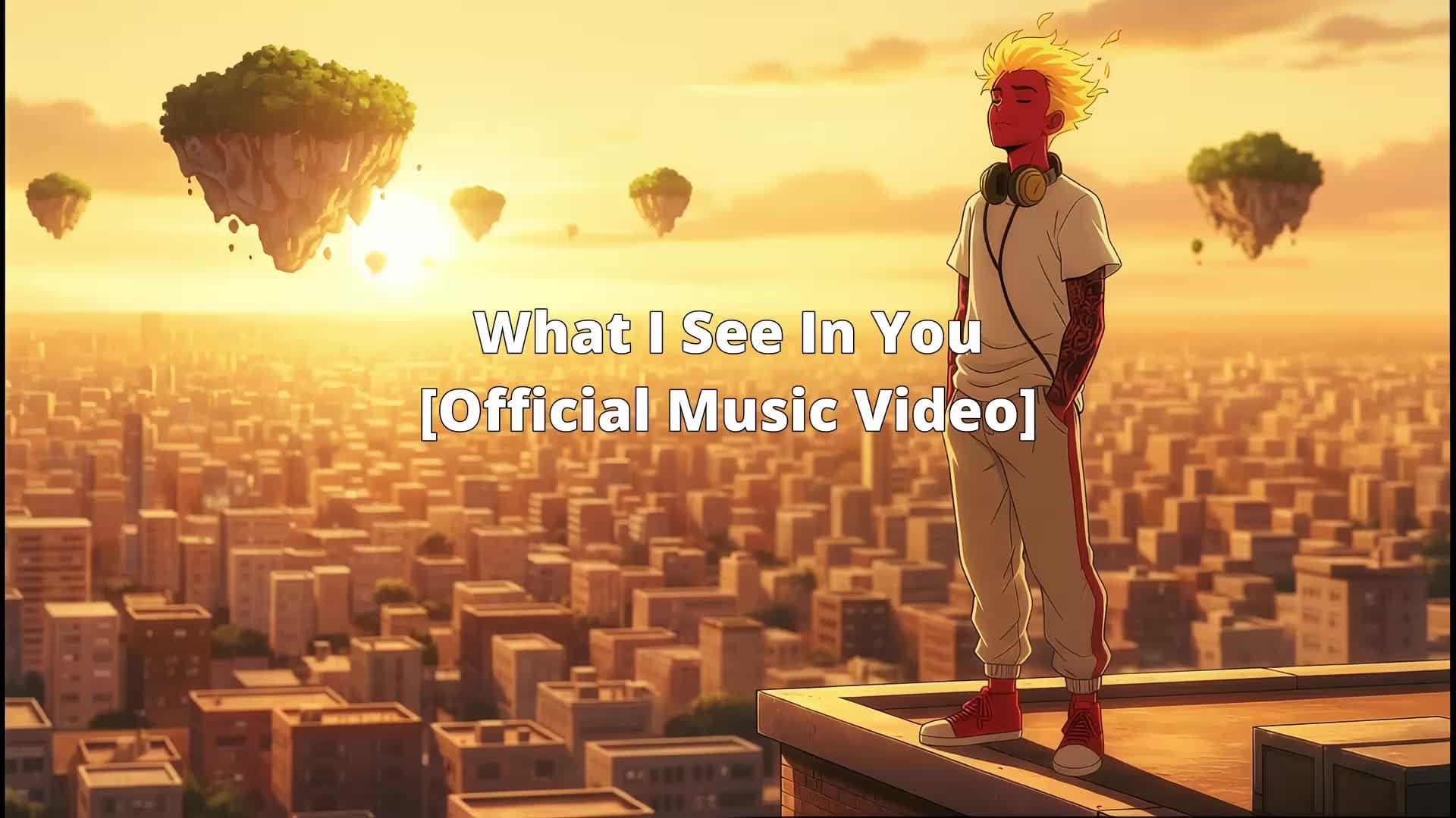 @Fable0x 🔥