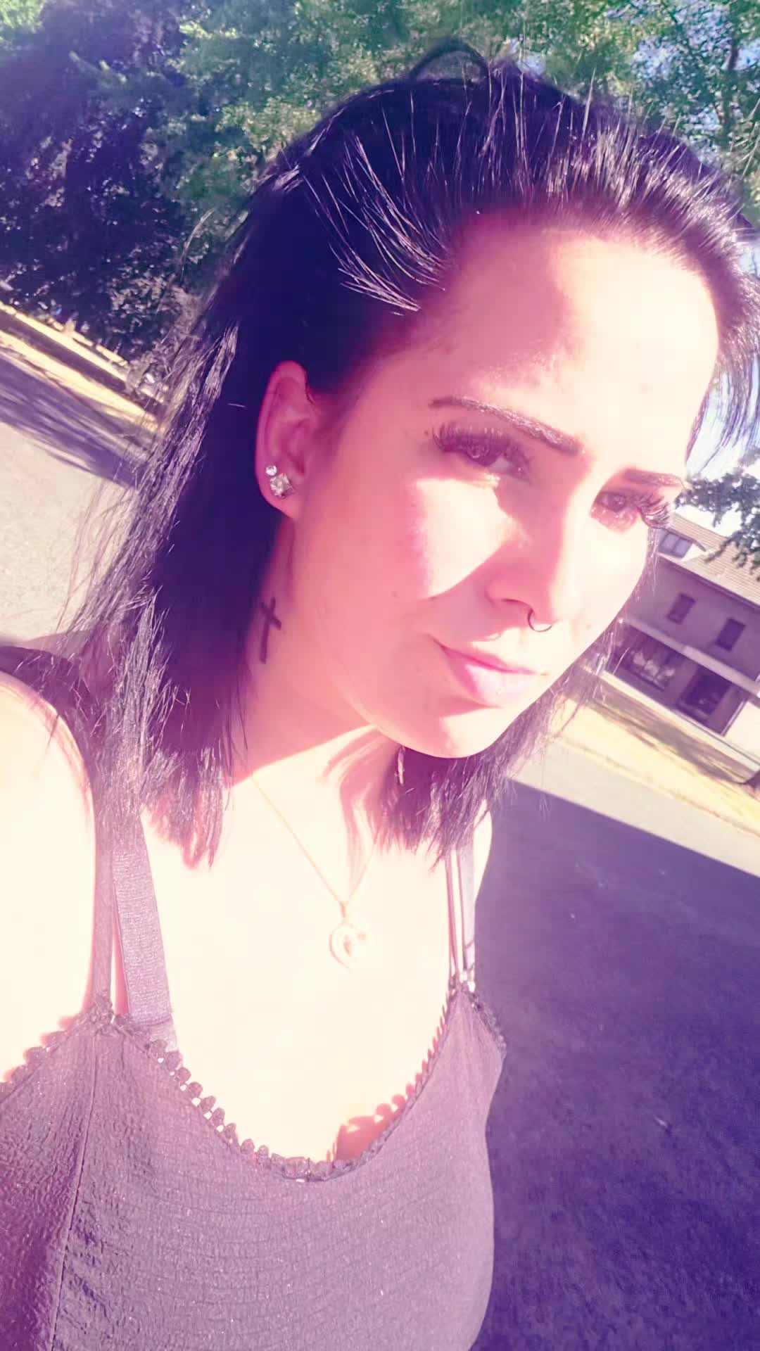 @Melanie lalaaa