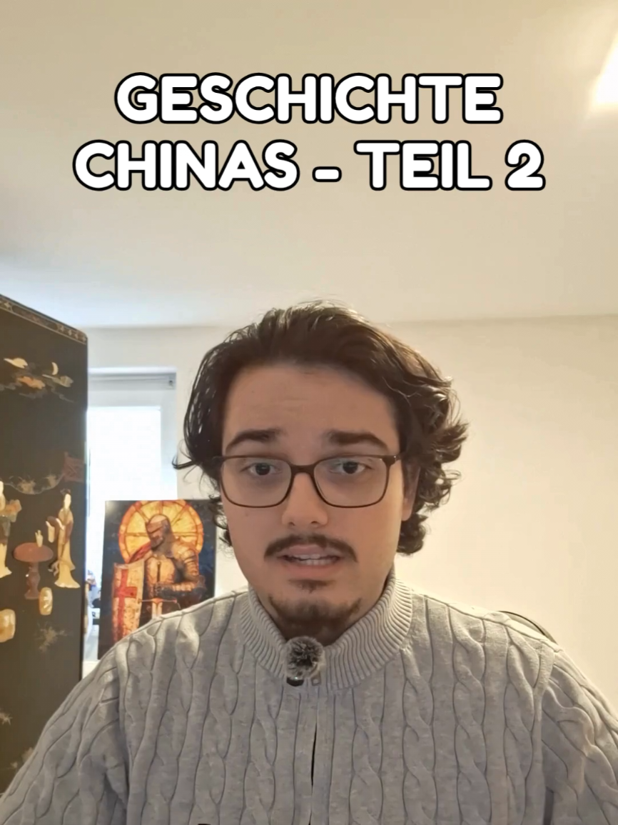 @Kian Koltuk