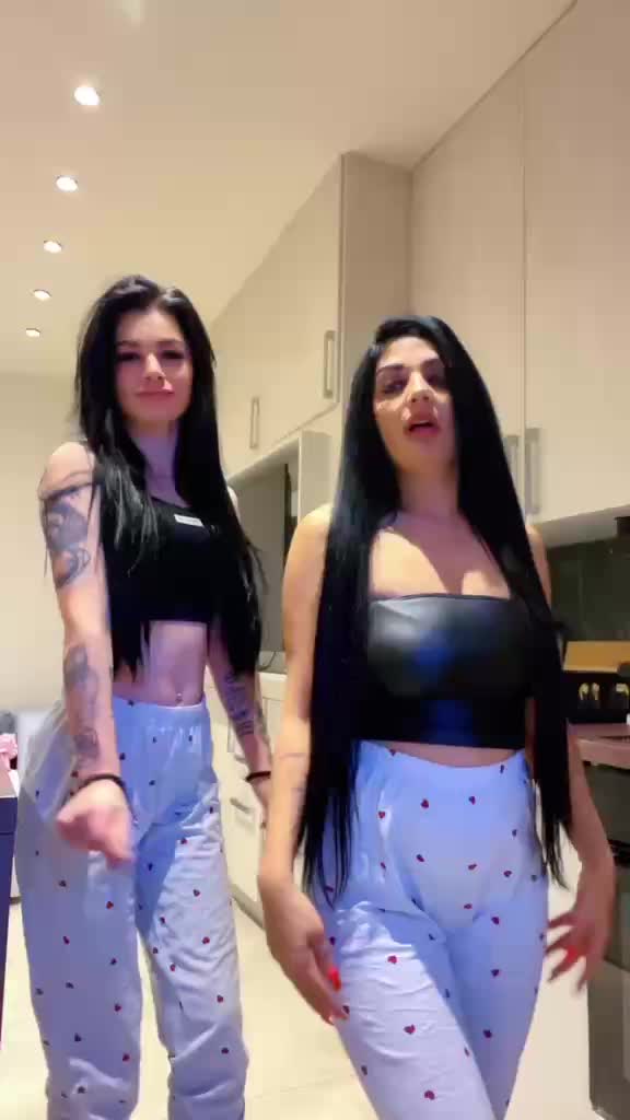 @🦂Klaudia🦂