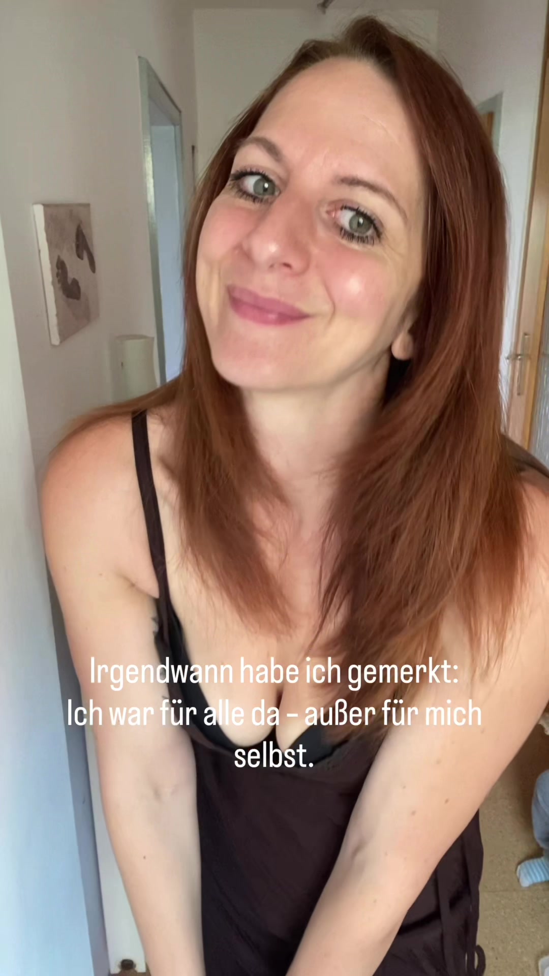 @stephanies_realmomlife_