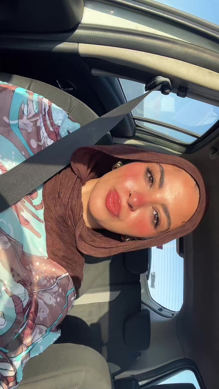 @Haneen Medhat