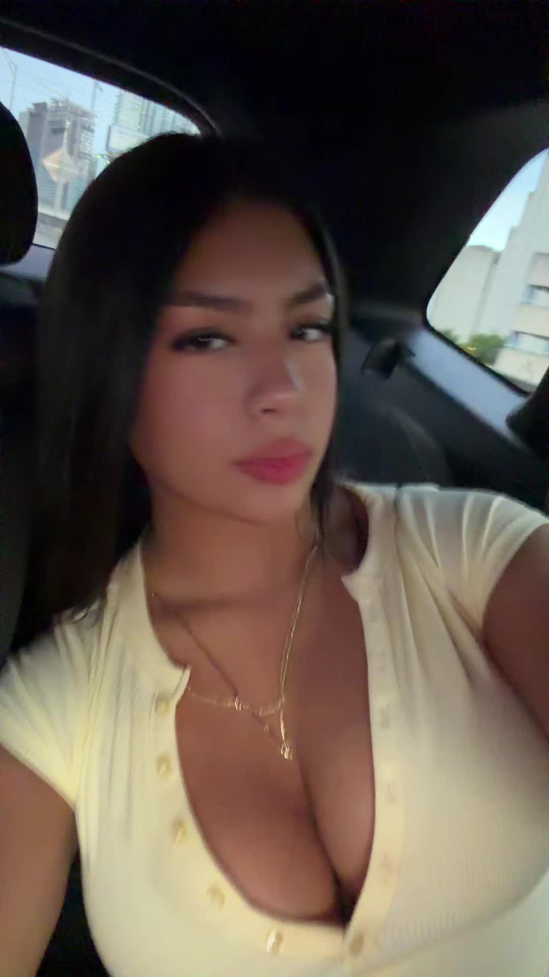 @daniii__mb7