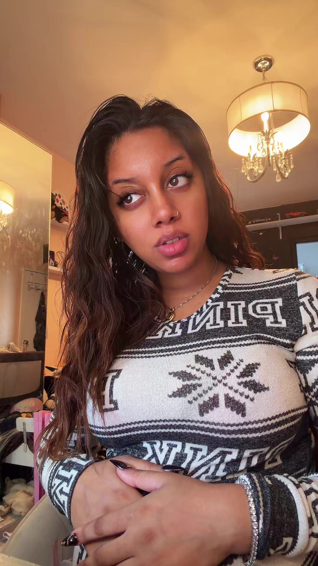 @Toni-Renée