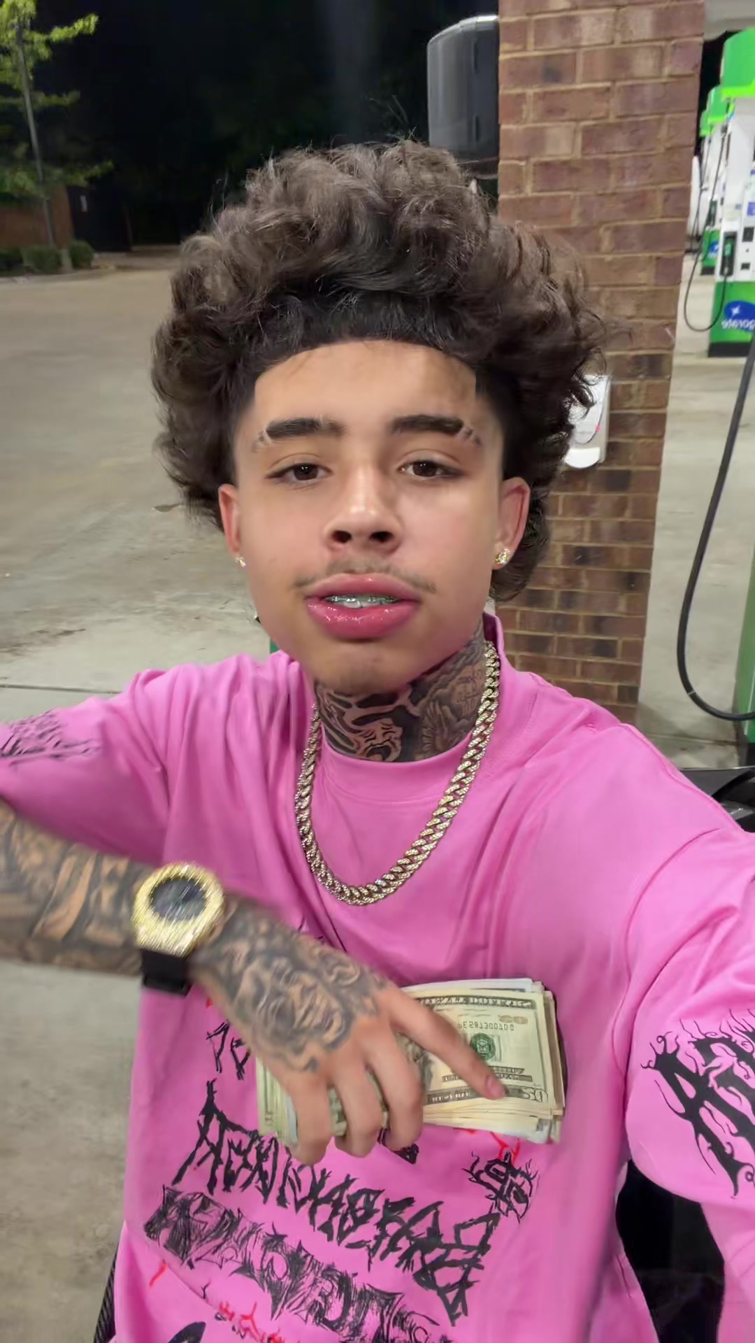 @Jayden