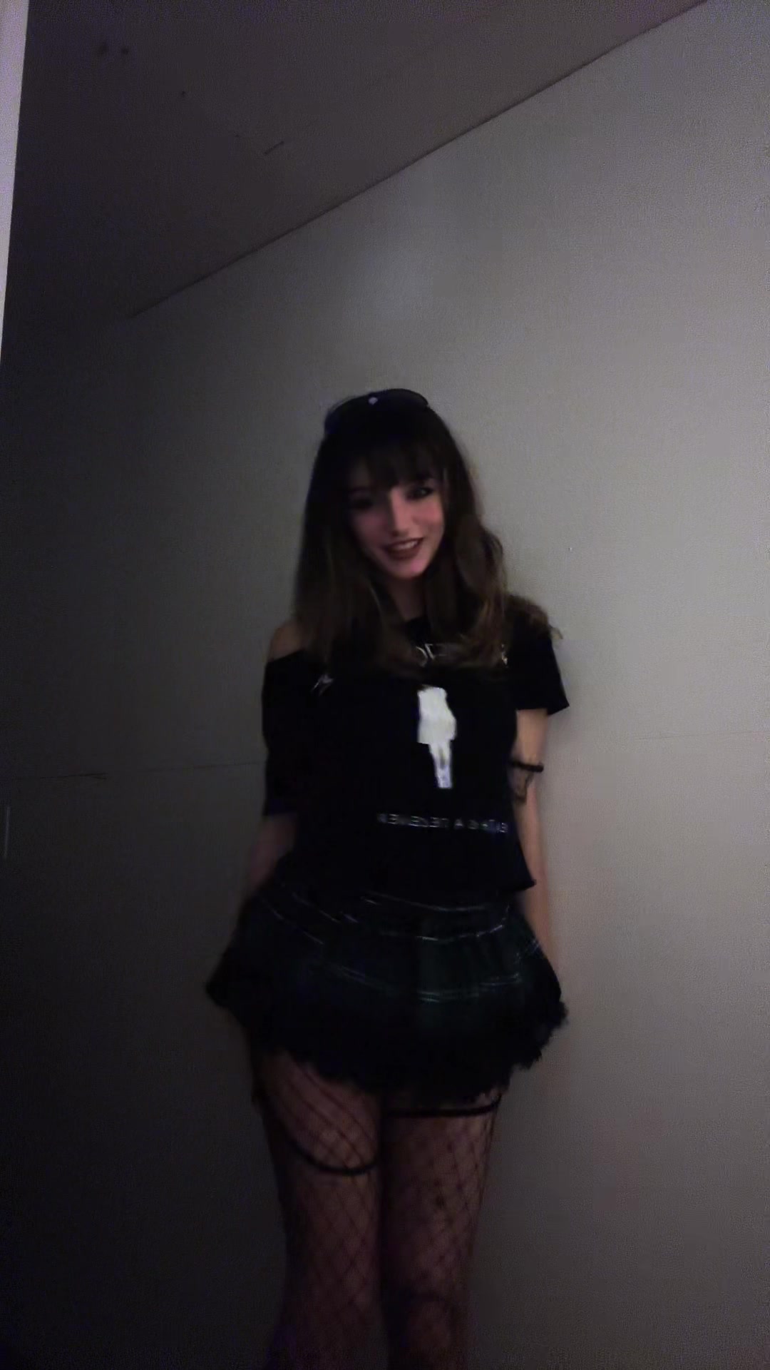 @soulfulsunn