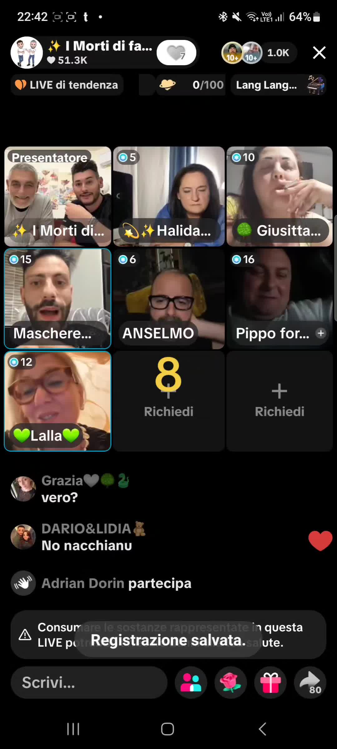 @📢Curtigghiu📢