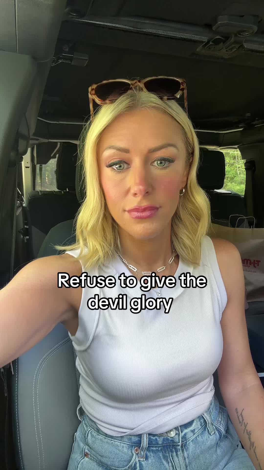 @Jordie