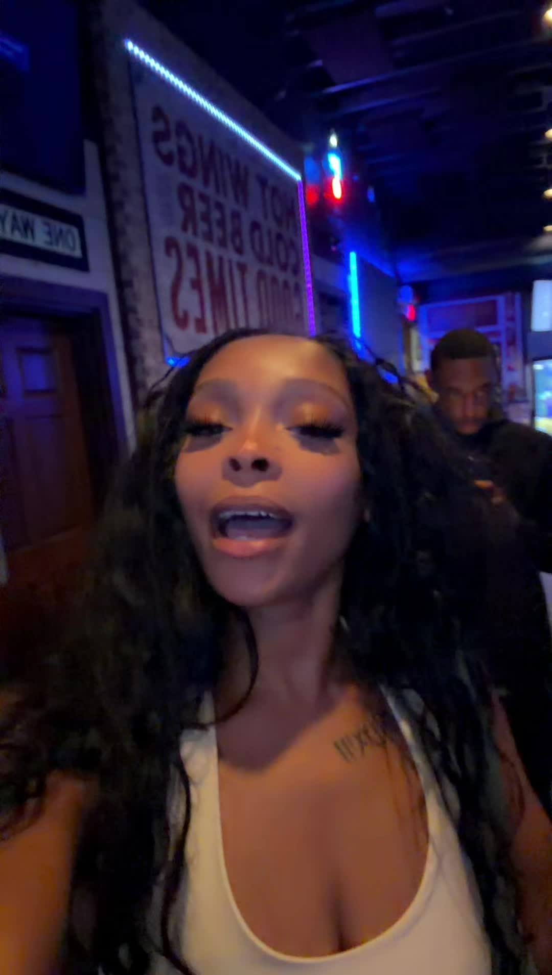 @GrowWithRaye