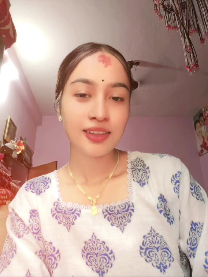 @Manisha❤️🫶