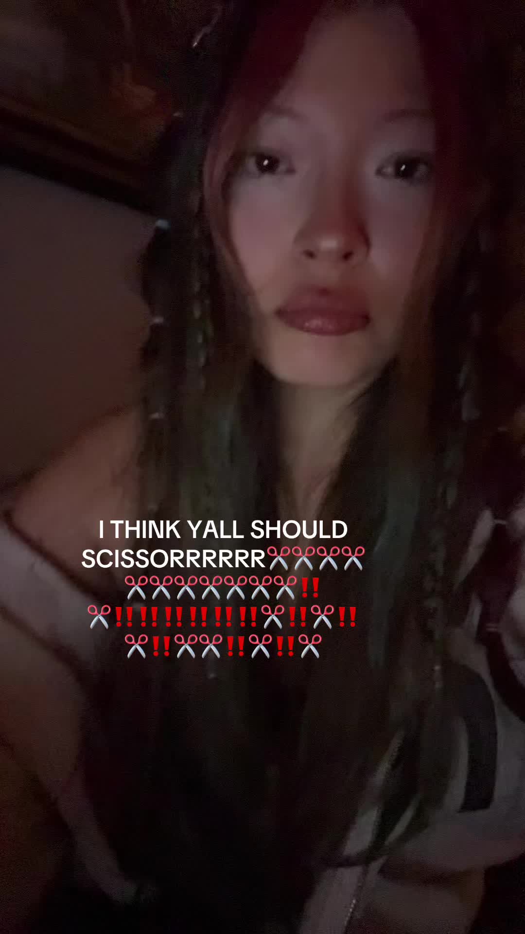 @selestiarah