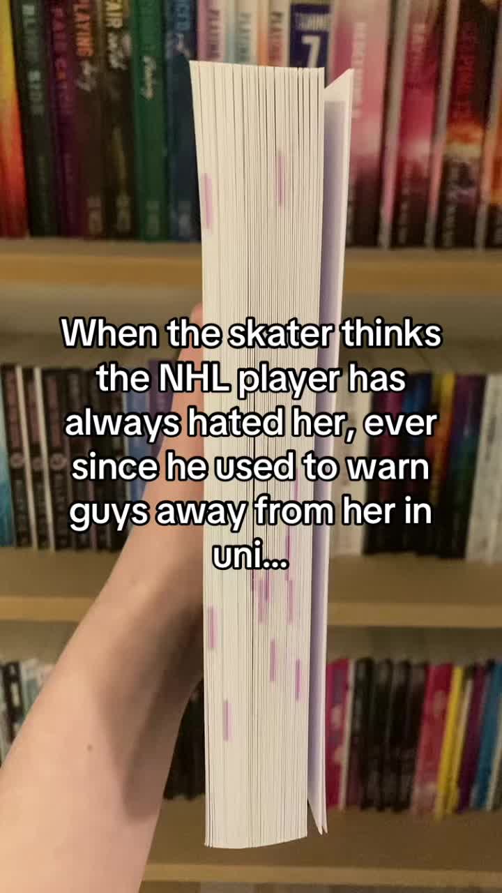 @lizziereadsbooks📚