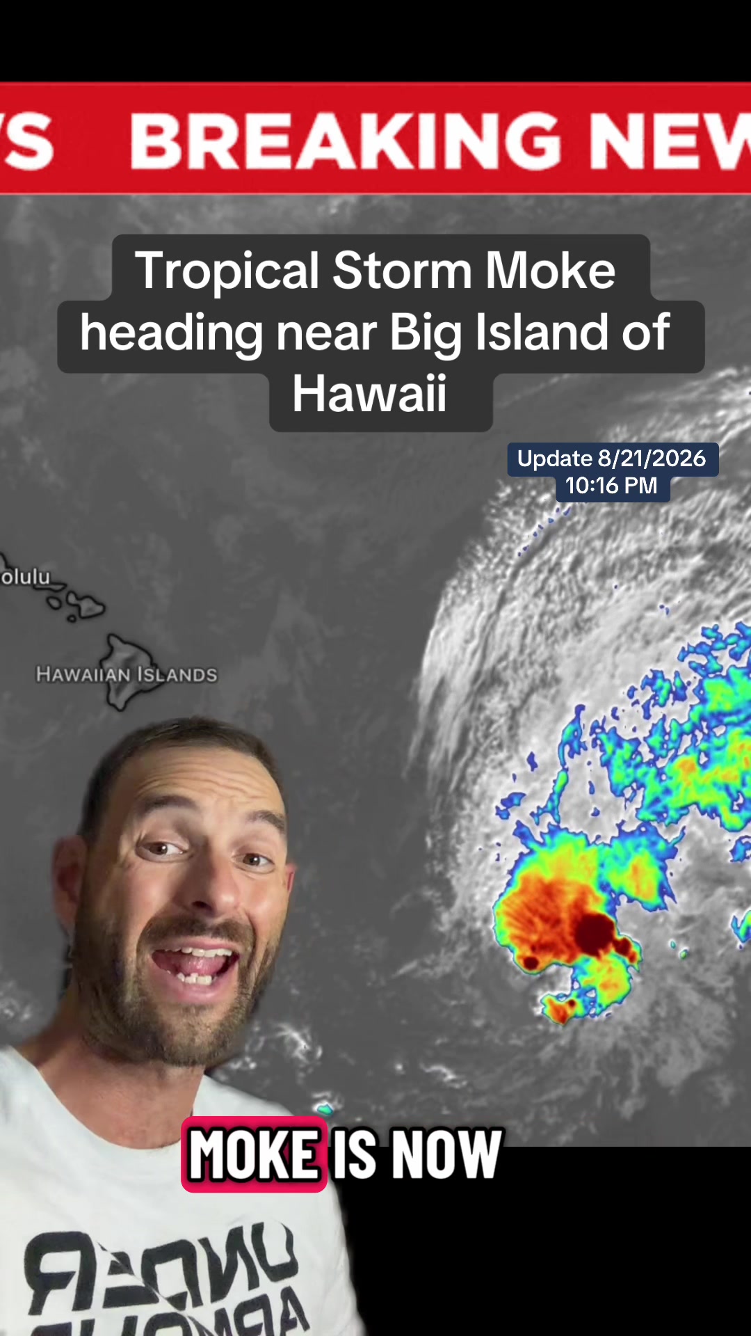 @Weather Daddy โ๏ธ๐ง๏ธ๐ฅต๐ฅถ๐๐ช๐ผ