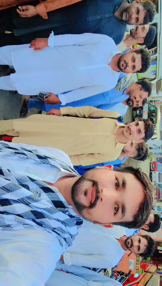 @Ch.Javed