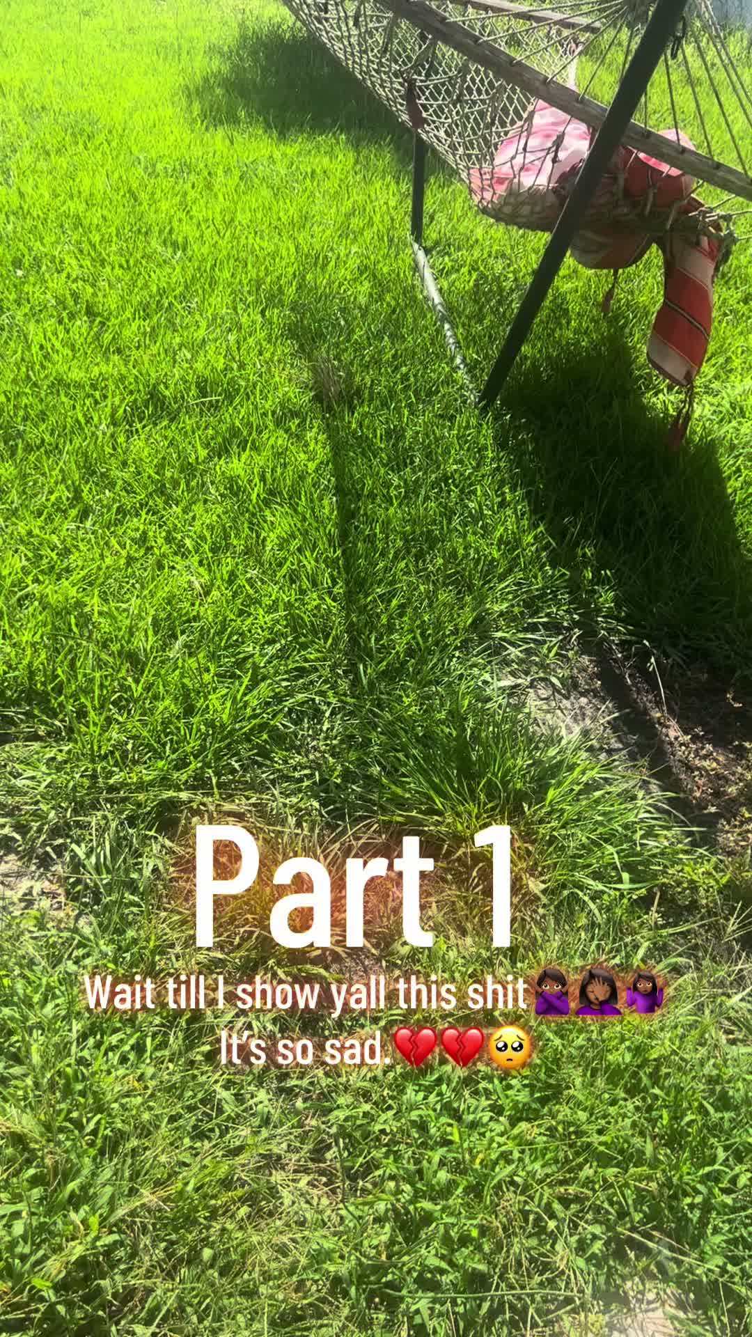 @GeeLegacy15