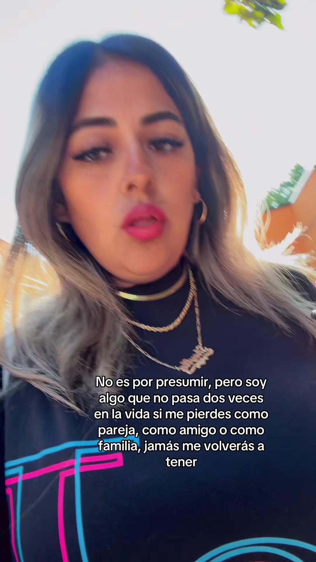 @SheyShey11