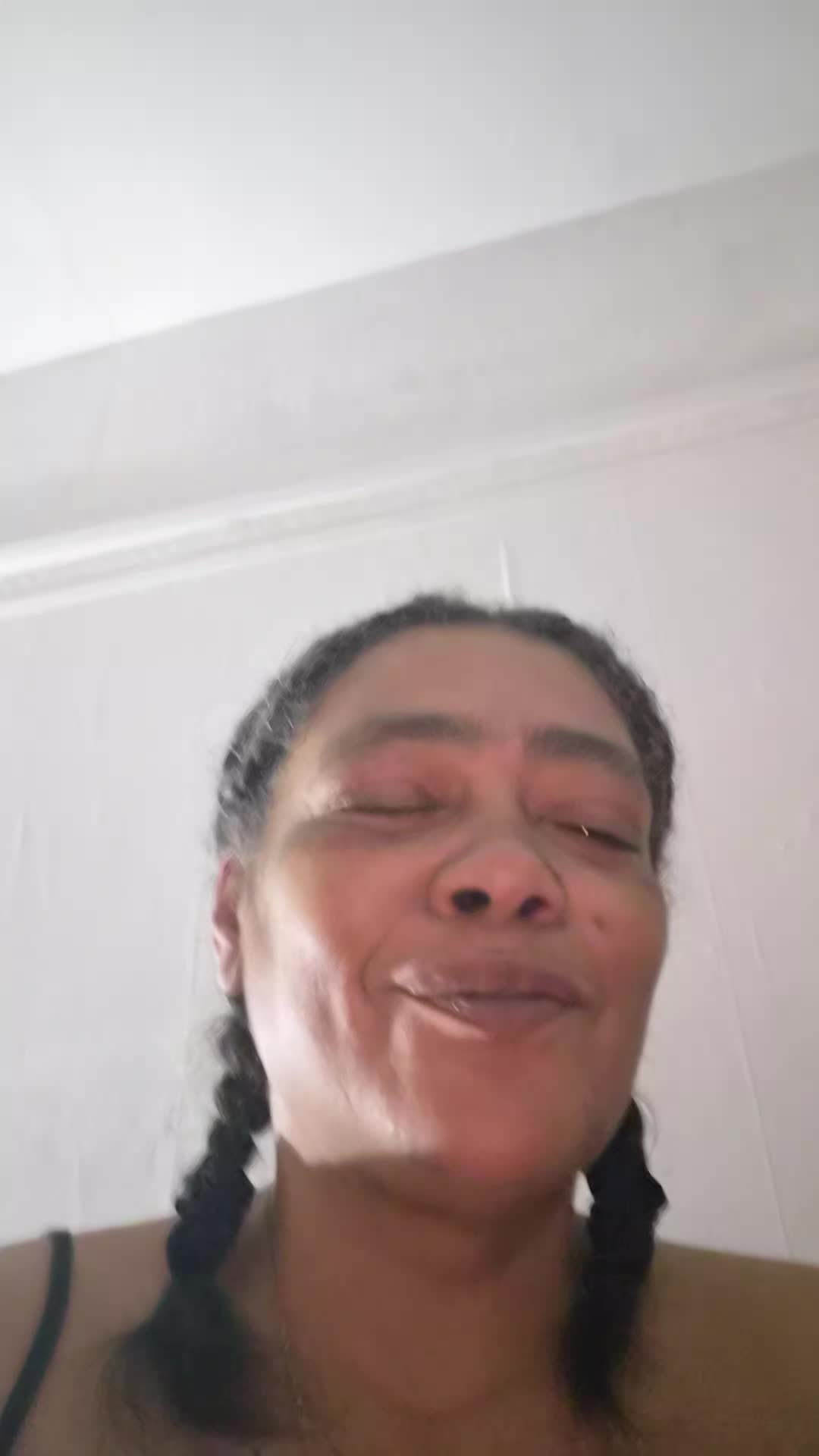 @ju