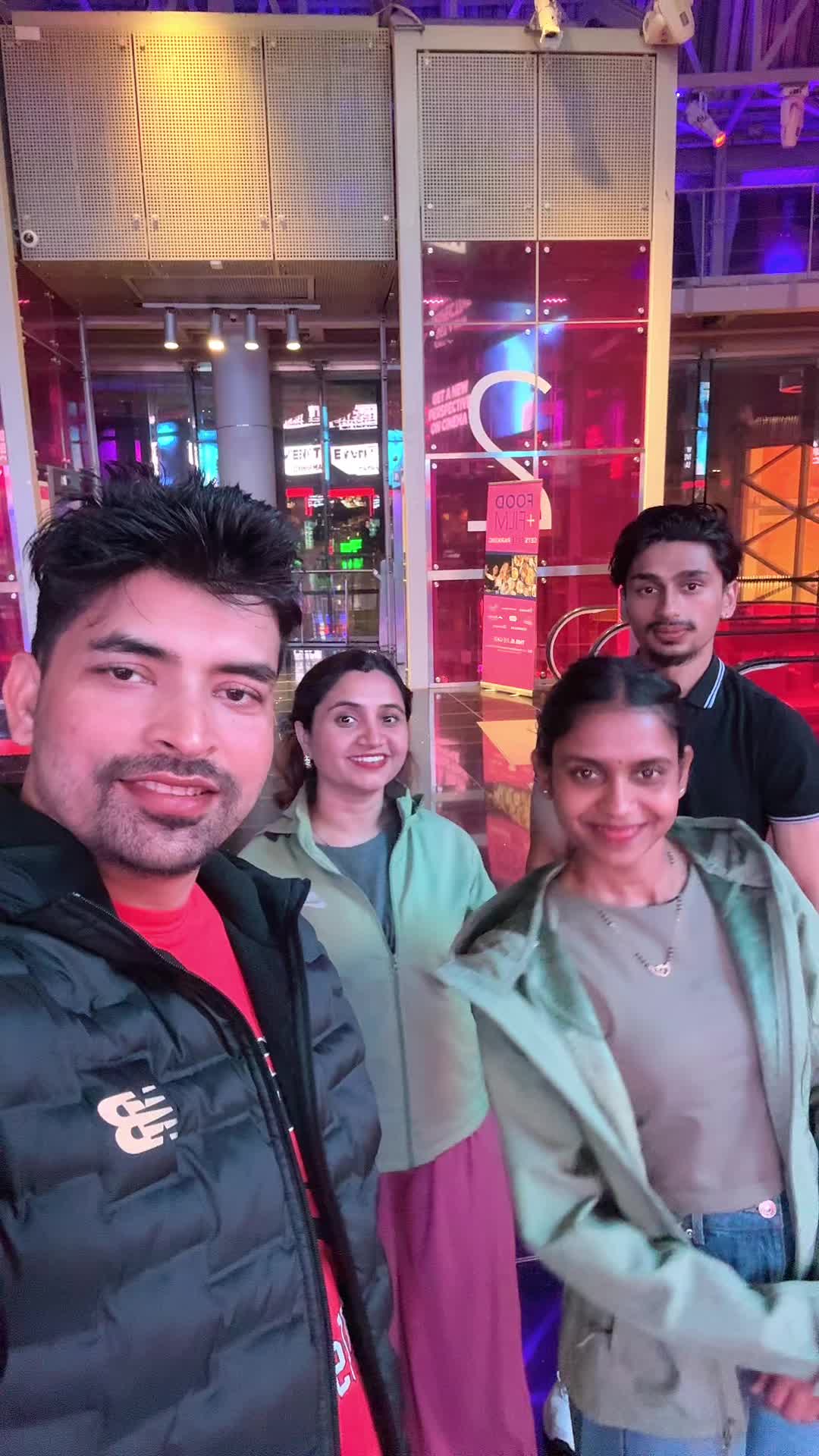 @Aryan_Anu