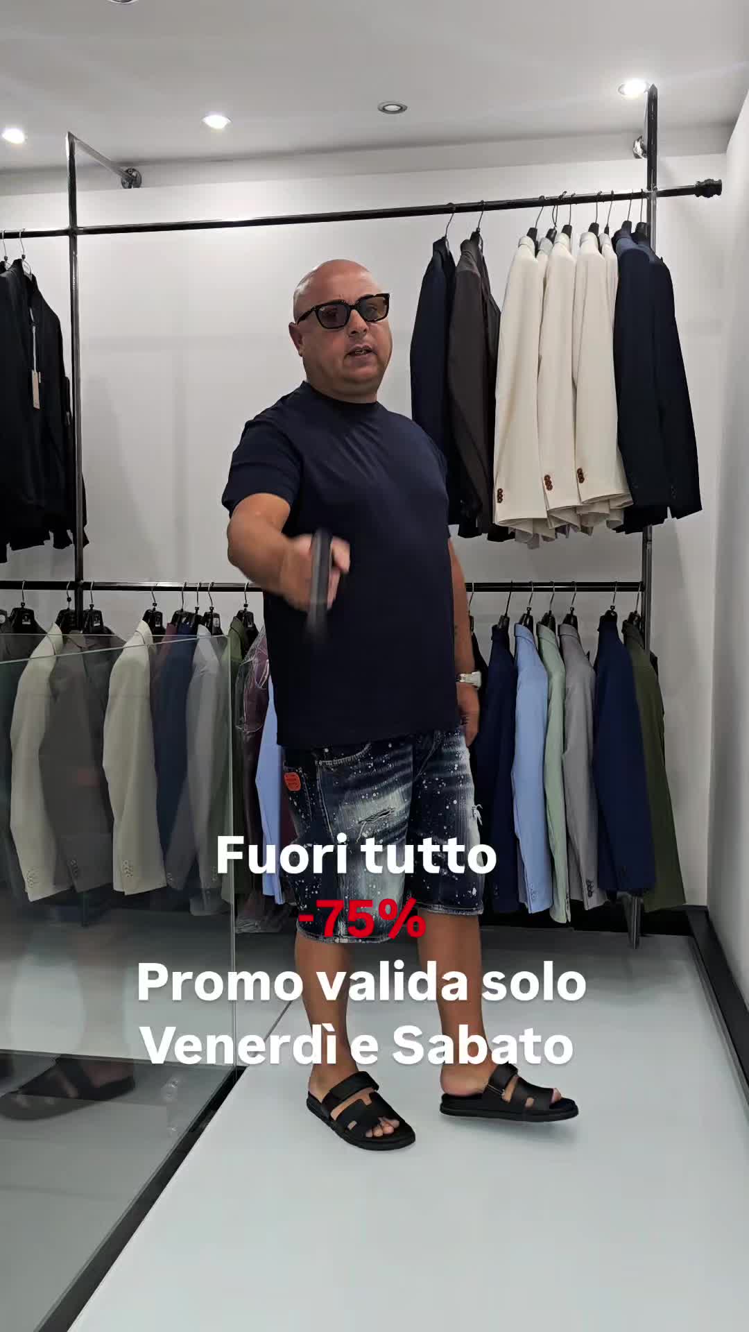 @Pelukfirme