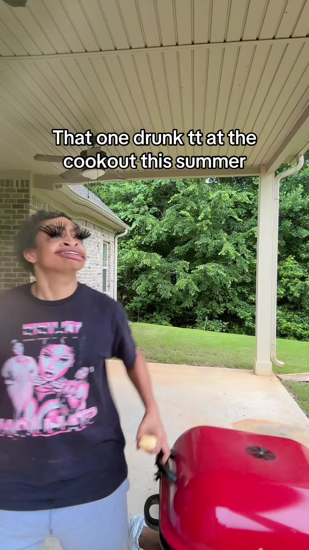 @iamalonzoarnold