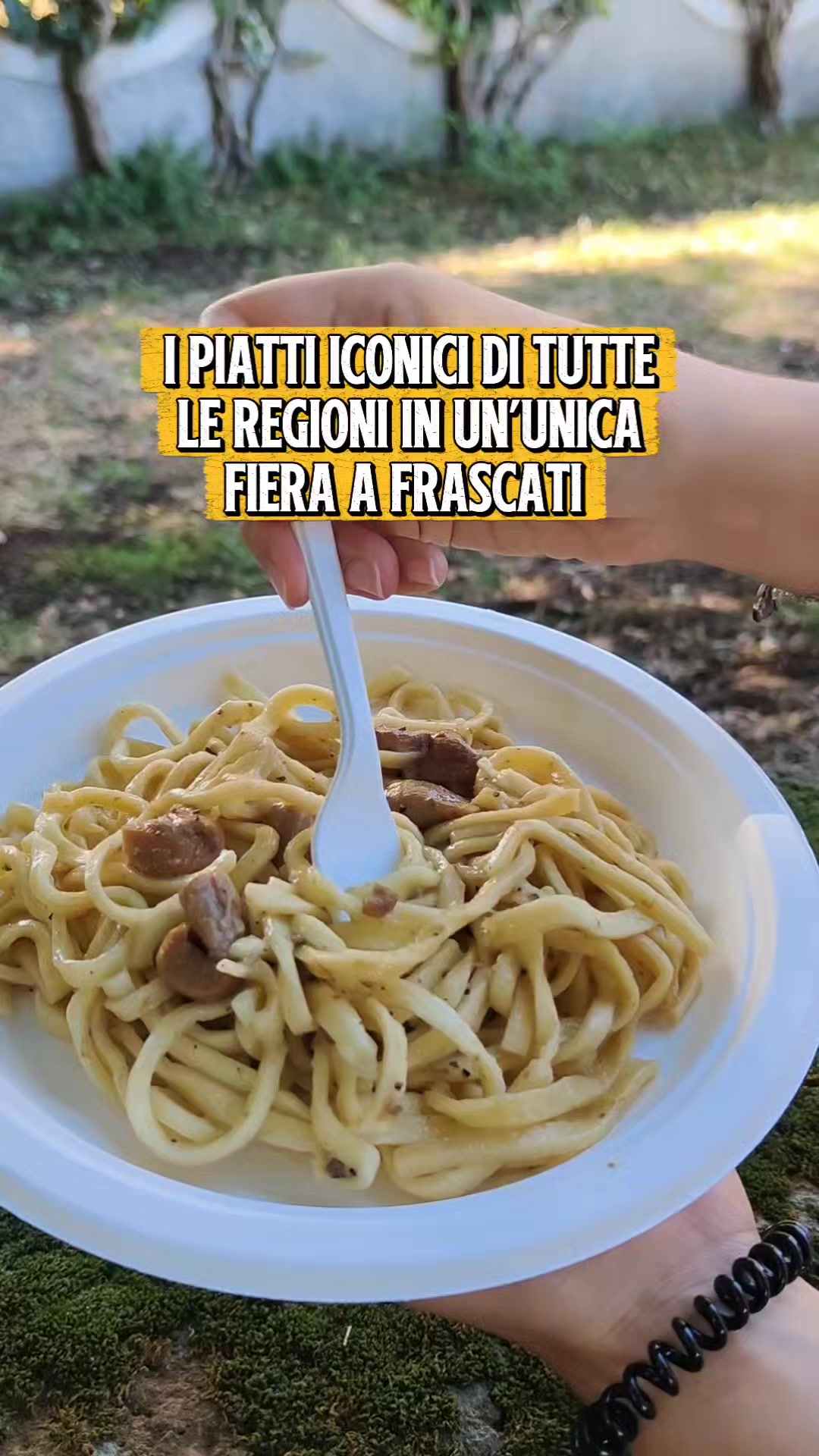 @thefoodreviewers_