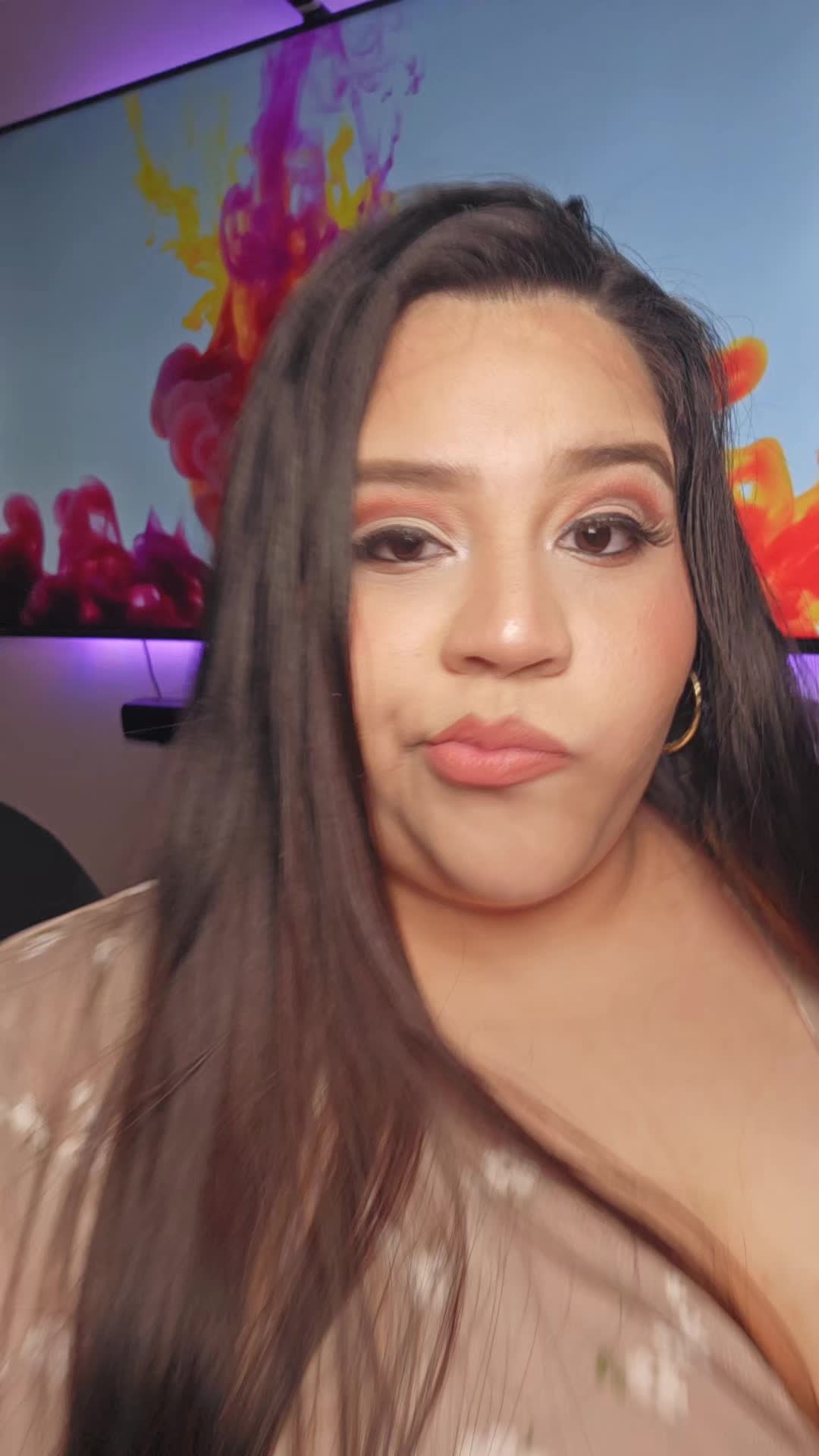 @✨️𝓔𝓵𝔂🌻💖