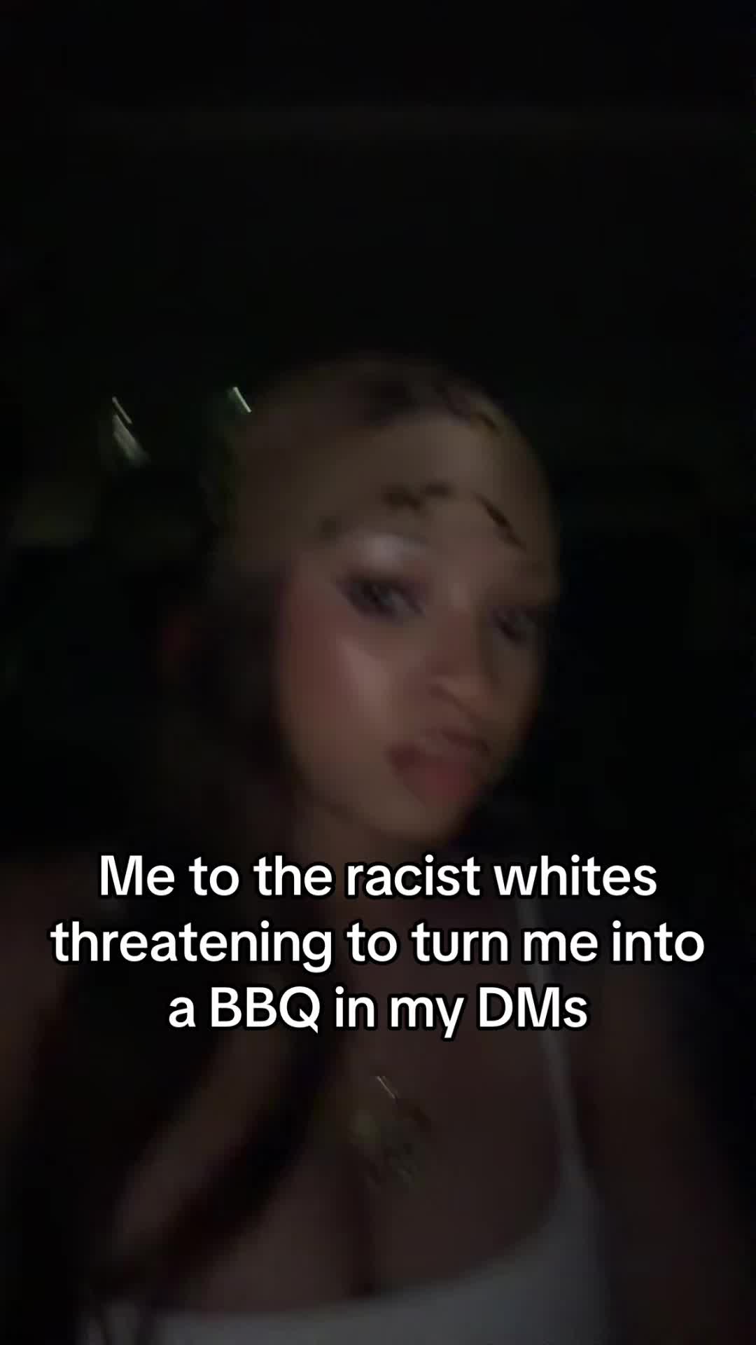 @Penniwisehoe
