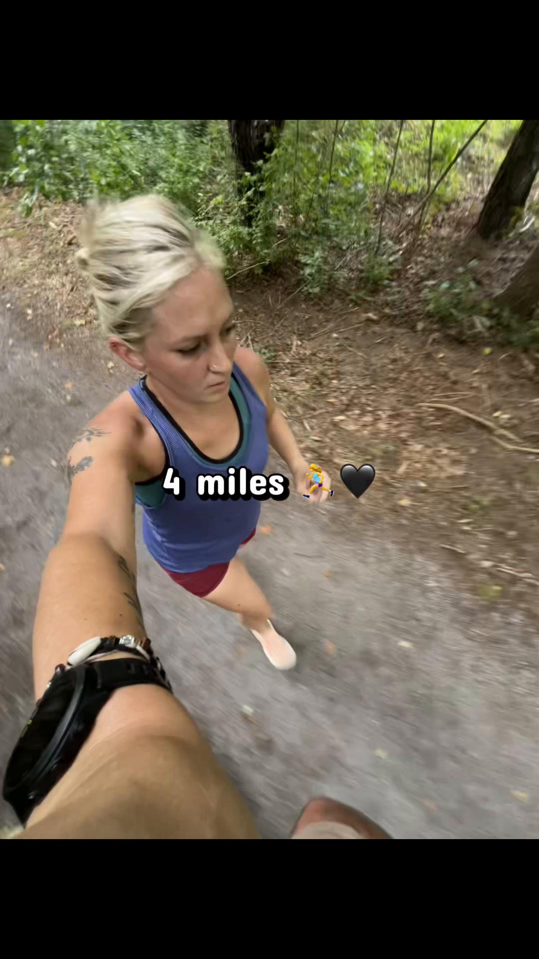 @Laura P_🏃♀️🏃♀️