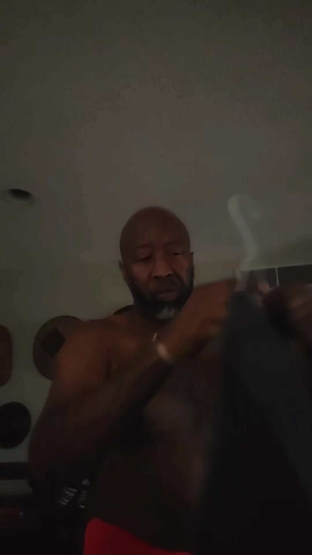 @somefancyblackguy Gen❌️
