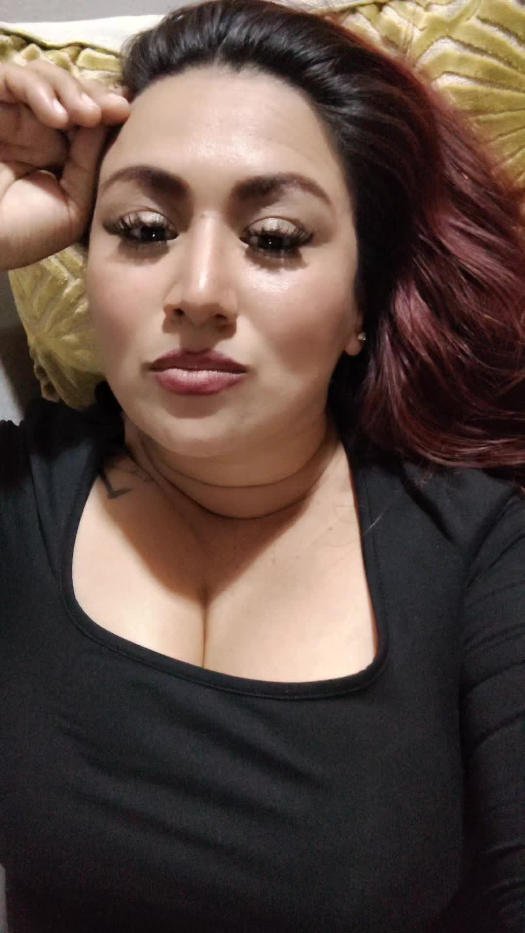 @Yahaira Saldivar
